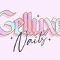 Gel Luxe Nails - 45 Rocky Point Road, Kogarah, New South Wales