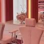 Gel Luxe Nails - 3-7 Clarence Road, Rockdale, New South Wales