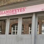 Glamor ‘Eyes’