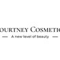 Courtney cosmetics