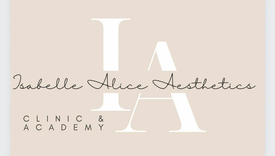 Isabelle Alice Aesthetics image 1