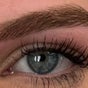 Caroline Rose Brows and Lashes