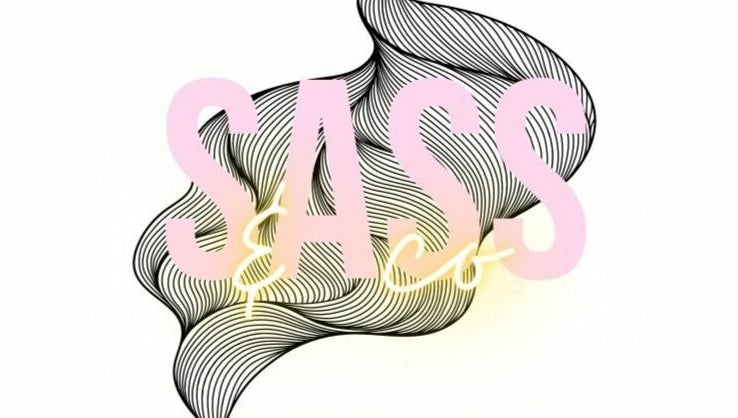 Sass n Co изображение 1