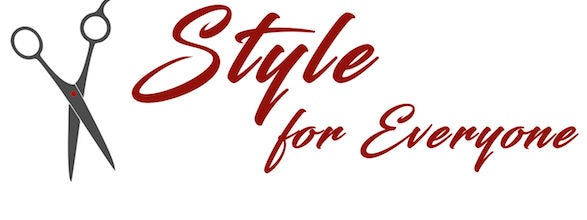 Style For Everyone image 1