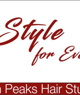 Style For Everyone, bild 2