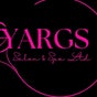 YARGs Beauty Creations Salon & Spa Ltd