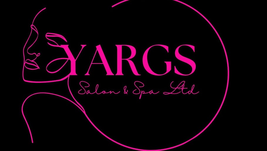 YARGs Beauty Creations Salon & Spa Ltd image 1