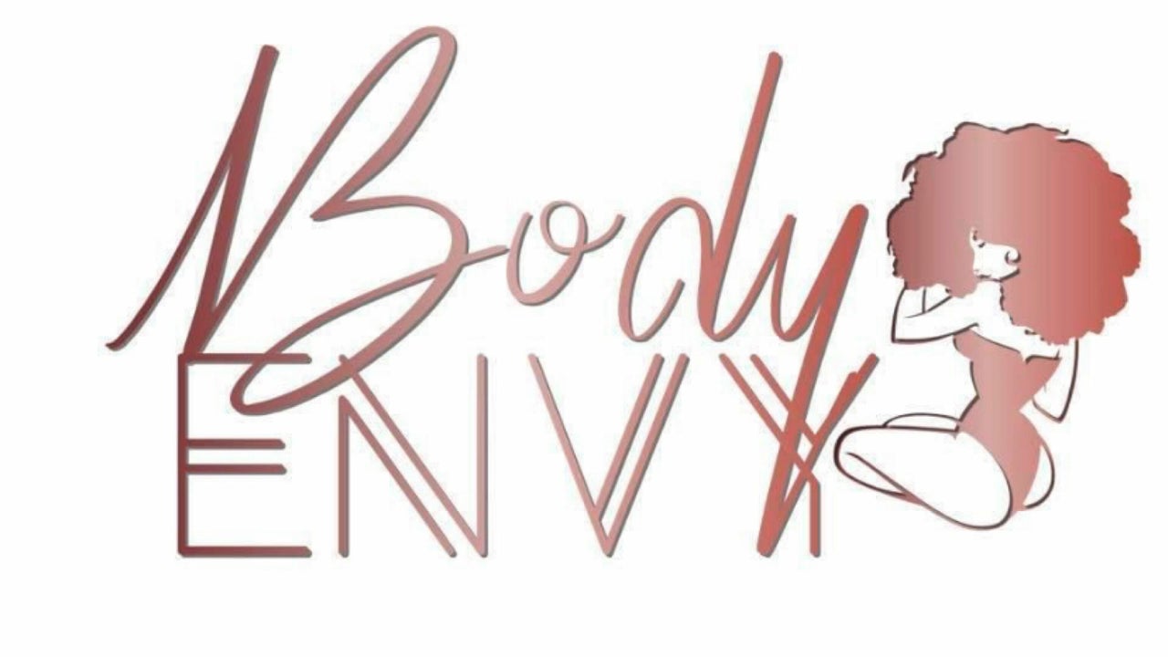 Body Envy - Columbus - Columbus | Fresha