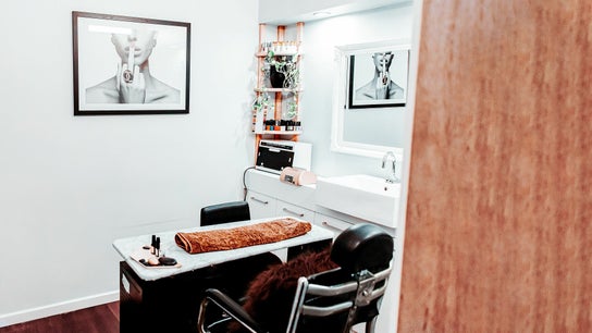 Le Spa De Jour - Seddon 1