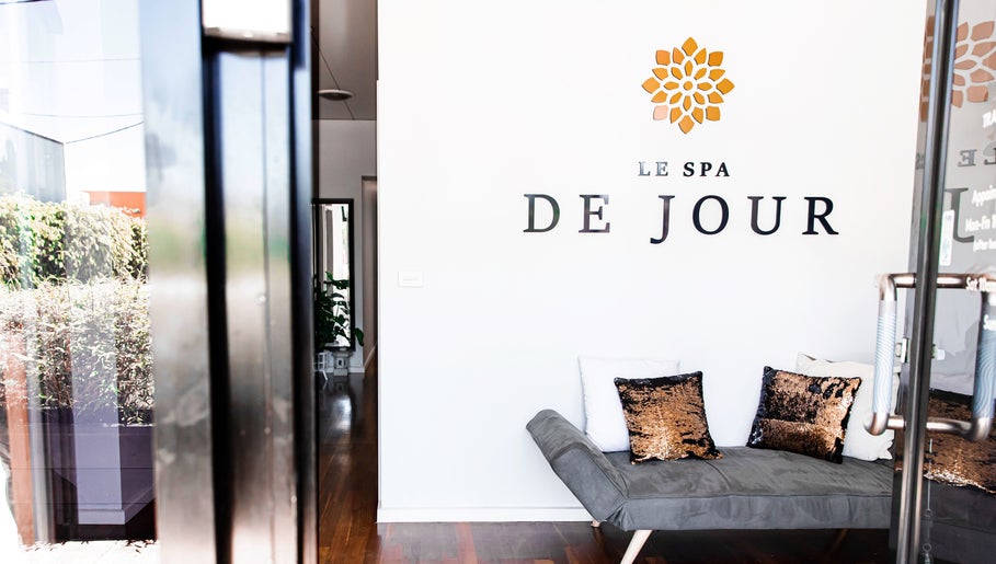 Le Spa De Jour - Balwyn image 1