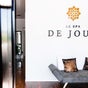 Le Spa De Jour - Balwyn - 235 Whitehorse Road, Balwyn, Melbourne, Victoria