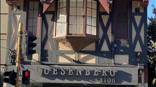 Le Spa De Jour - Balwyn 2