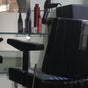 RITA ROSE HAIR: Non-Surgical Hair Replacement & Extensions