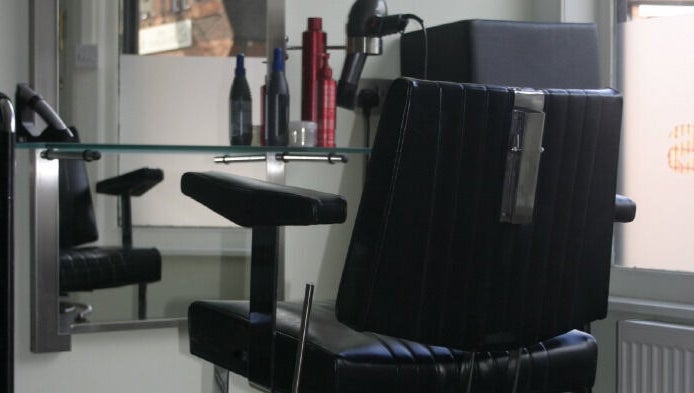 RITA ROSE HAIR: Non-Surgical Hair Replacement & Extensions image 1