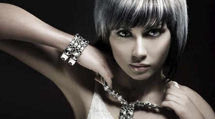 RITA ROSE HAIR: Non-Surgical Hair Replacement & Extensions image 3
