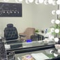Boujee Brows @ ONYX - 70 Princes Highway, Fairy Meadow, New South Wales