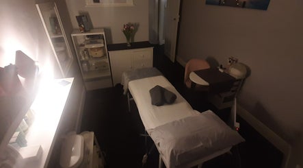 Beauty Rooms and Aesthetics Clinic – obraz 2
