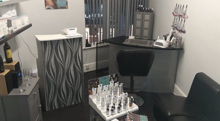 Beauty Rooms and Aesthetics Clinic – obraz 3