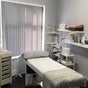 Beauty Rooms and Aesthetics Clinic