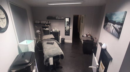 Εικόνα Beauty Rooms and Aesthetics Clinic 3