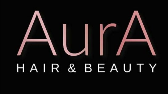 Aura Hair and Beauty