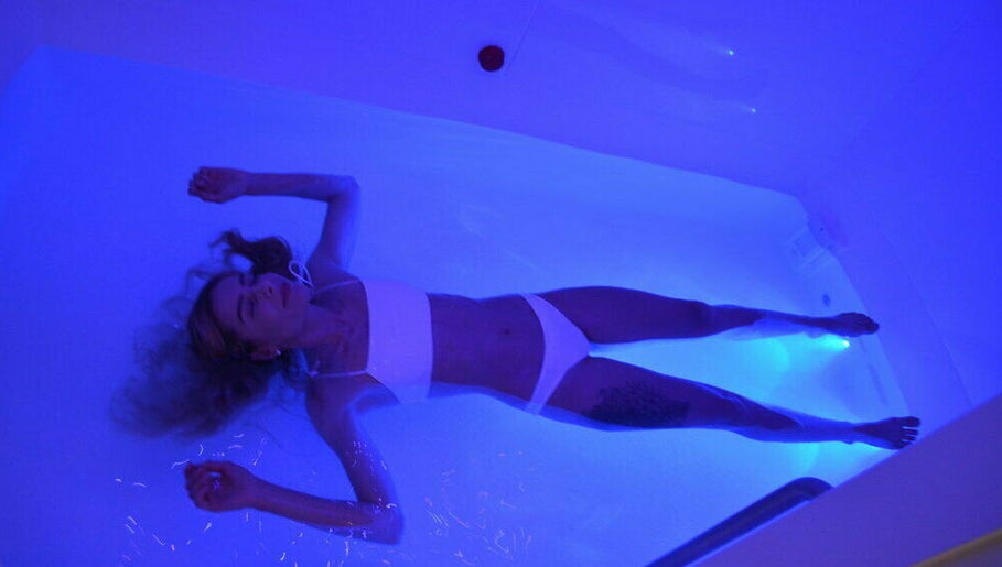 MEDFLOAT imagine 1
