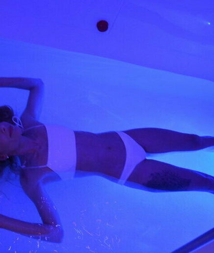 MEDFLOAT imagine 2