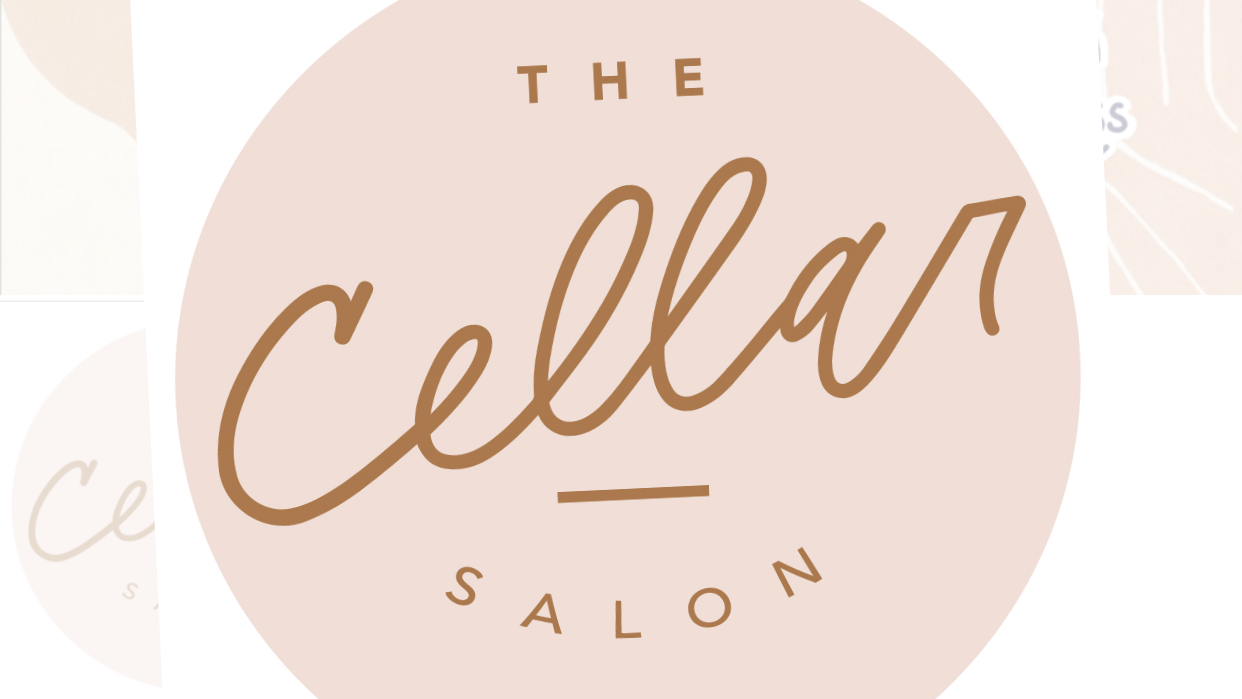 The Cellar Salon 62 Summerstone Lane Sherwood Park Fresha