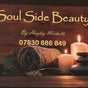 Soul Side Beauty