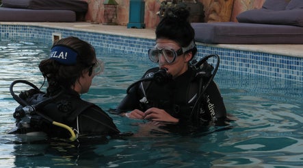 Ahla Dive Shop image 3