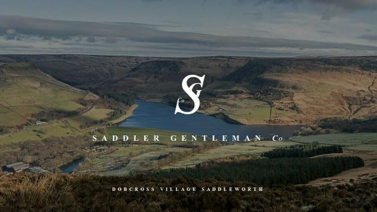 Saddler Gentleman Co.