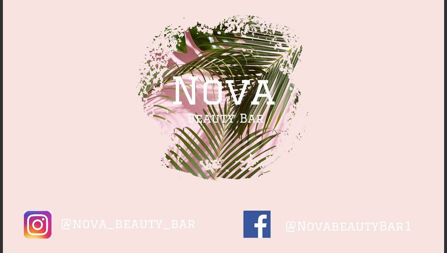 Nova Beauty Bar kép 1