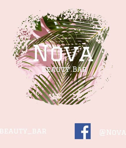 Nova Beauty Bar изображение 2
