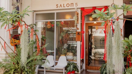 Salon5