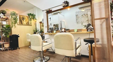 Salon5