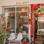 Salon5
