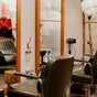 Salon5