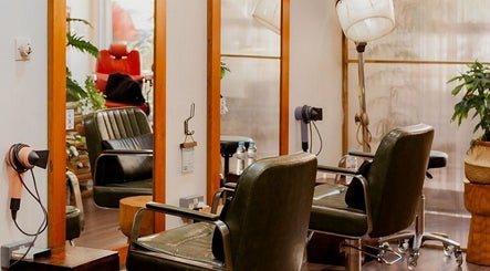Salon5