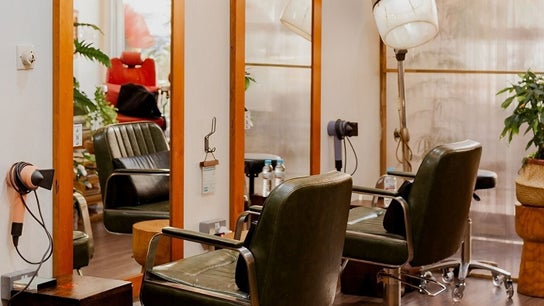 Salon5