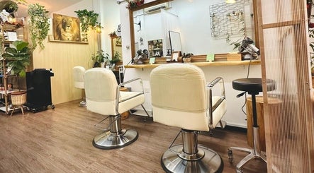 Salon5 afbeelding 2
