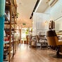 Salon5