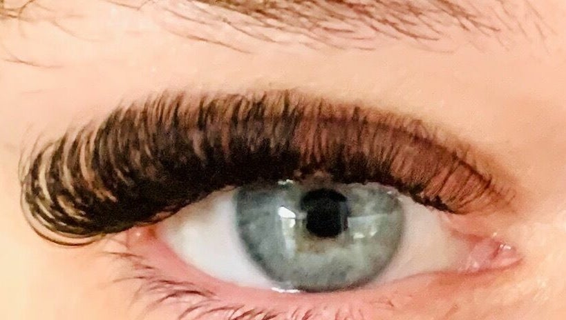 Boolu Lash & Beauty image 1