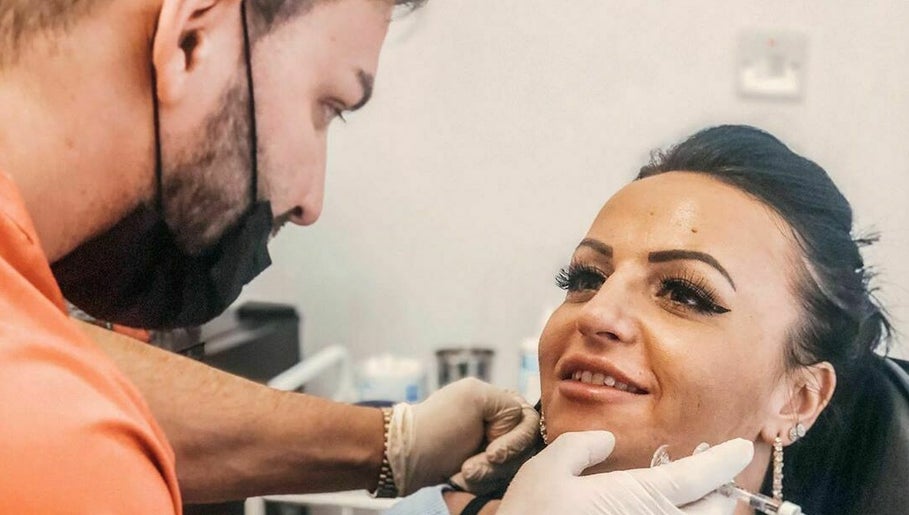 The Botox Shop London image 1