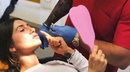 The Botox Shop London image 2