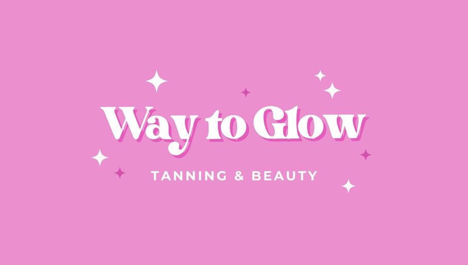 Way to Glow ✿ Spray Tanning Peterborough image 1