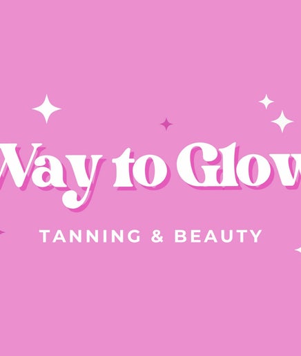 Way to Glow ✿ Spray Tanning Peterborough afbeelding 2