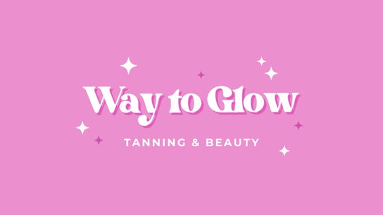 Way to Glow ✿ Spray Tanning Peterborough