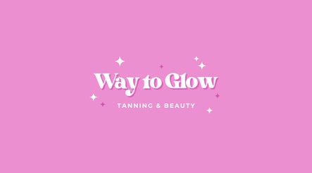 Way to Glow - Peterborough Spray Tanning