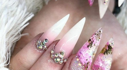 Captivating Nails  image 2