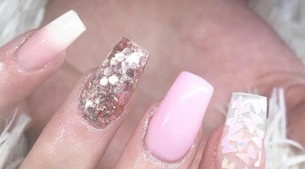 Captivating Nails  image 3